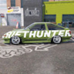 Meet your Posher, Just